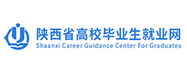 陜西高校畢業生網